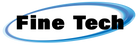 Fine Tech UPS - Home